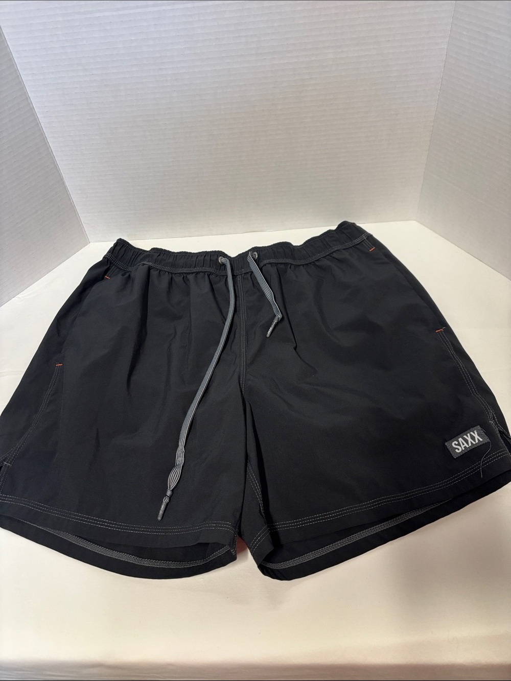 Saxx Men’s Oh Buoys 2in1
